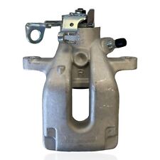 For Citroen DS3 C2 C3 C4 Brake Caliper Rear Right Offside 2002-Onwards