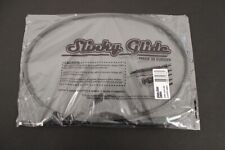 Suzuki GT500 Clutch Cable 58200-31000 -- LMC-1021