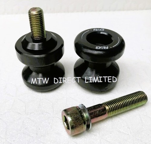 Motorcycle cotton reels - motorcycle,