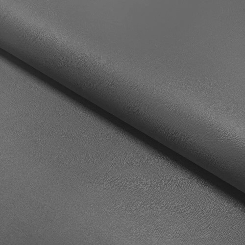 Upholstery fabric faux - upholstery,