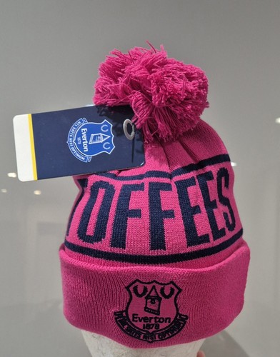 Everton official toffees - everton,