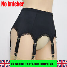 ACESOME Lace Trim 6 Straps