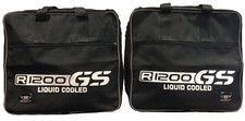 Pannier Liner Inner Luggage