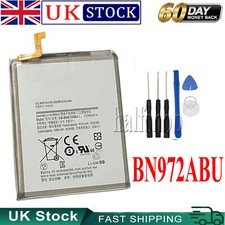 FOR Samsung Galaxy Note 10+