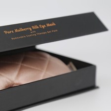 JOB LOT 48 PC Inspired