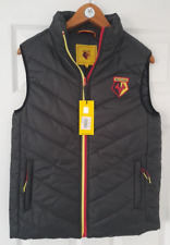 WATFORD FOOTBALL CLUB OFFICIAL