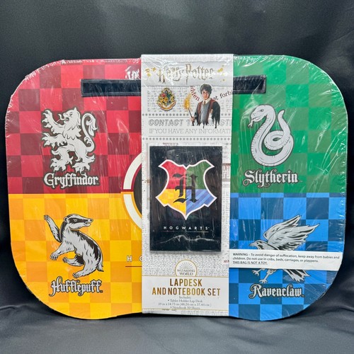 Harry potter hogwarts - potter,