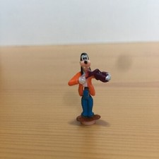 Vintage Polly Pocket Disney