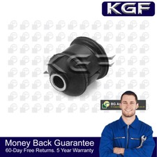 KGF Front Lower Track Control