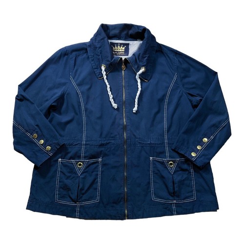 Oleg cassini womens jacket - oleg,