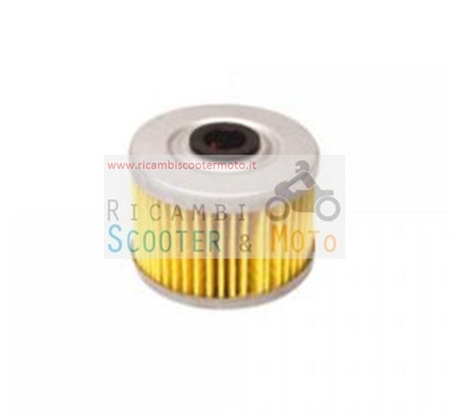 Honda 350 400 - xl,