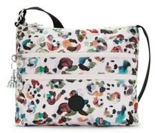 Kipling ALVAR Shoulder Bag