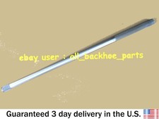 JCB BACKHOE - AXLE SHAFT (PART