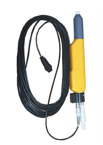 Aftermarket high quality - high,