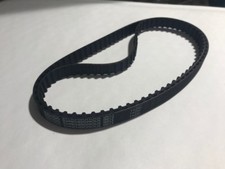 BI4* Set of 2 Drive Belts for