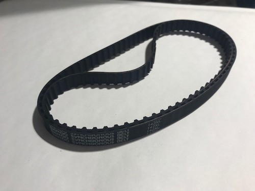 Bi4 set drive - bi4*, belts