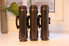 RAF Typhoon/Tornado Steel