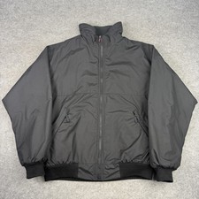 Musto Snugs Jacket Mens Medium