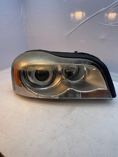 2007-14 Volvo XC90 MK1