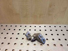 VW Polo 9N door hinge rear