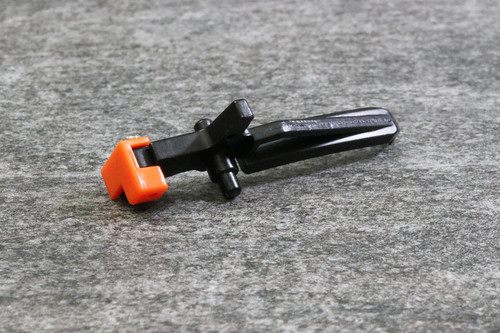 Airtech speed trigger - airtech,