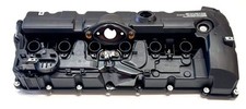 Cylinder Head Cover (Plastic)