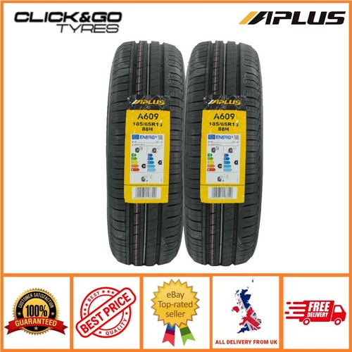 185 65r15 88h aplus - 185/65r15,