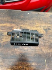 BMW 5 7 SERIES E39 E38 LIGHT