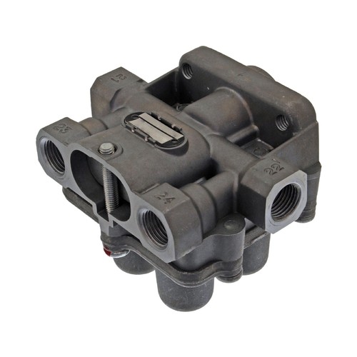 Febi bilstein multi circuit - febi, multi-circuit