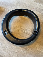 Bright Starts Finding Nemo