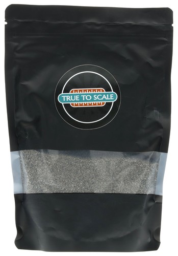 5602 500 true scale - 5602/500,
