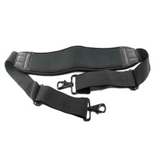 Replacement Shoulder Strap