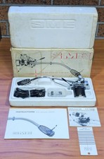 SME #191328 Tone arm Model