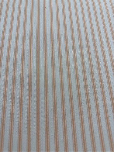 Ian mankin ticking stripe - ian,