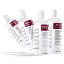 BiOrb Air Terrarium Humidimist