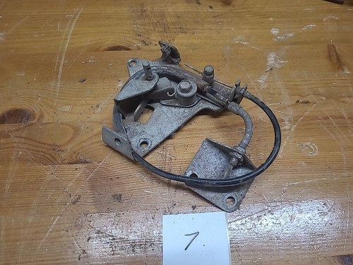 Kawasaki kg900 generator - kawasaki,