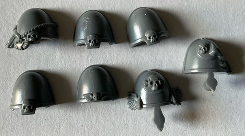 Warhammer 40k blood angels - 40k,