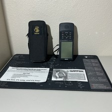 Garmin GPSmap 175 Unit Only