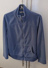 Sainsbury's TU Cornflower Blue