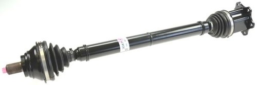 Drive shaft 304751 - shaft,