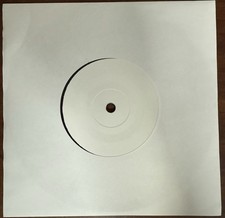 Ash – Girl From Mars / Angel