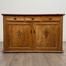 Antique 19th Century Victorian
