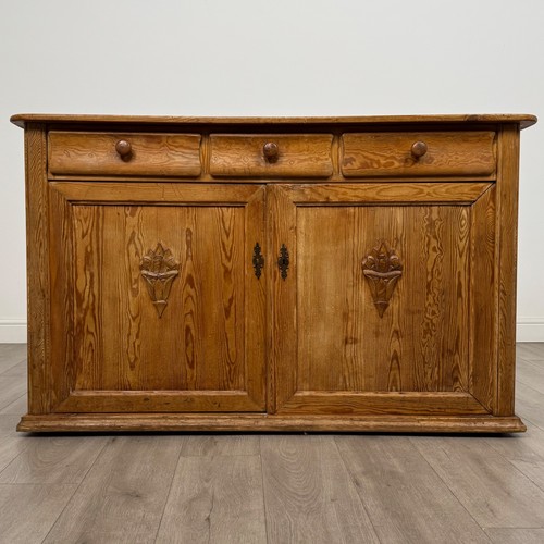 Antique 19th century victorian - 19th,