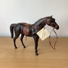 Vintage besmo leather wrapped - vintage,
