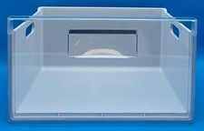 Hotpoint FSFL1810 Fridge Freezer Drawer / Main Freezer Drawer - Free Postage