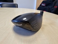 Titleist 917D2 Golf Club