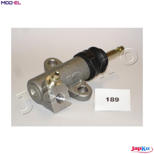 Slave cylinder clutch - cylinder,