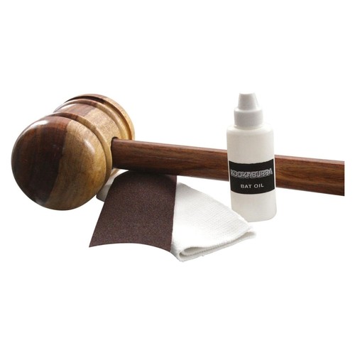 Kookaburra cricket bat - kookaburra,