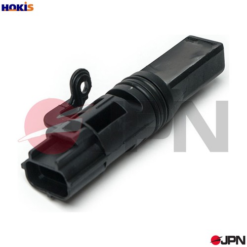 Sensor speed 75e3083 - sensor,