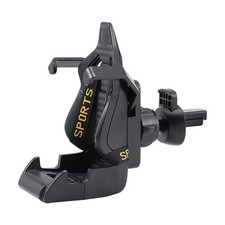 Bucket Racing Seat Shape Cell